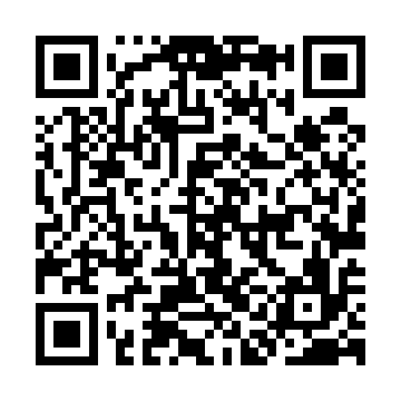 QR code for KAL516