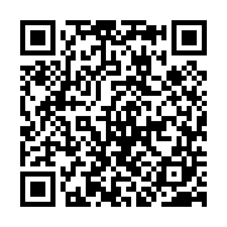 QR code for KAM040
