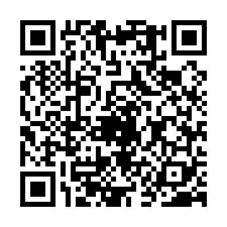 QR code for KAM1697