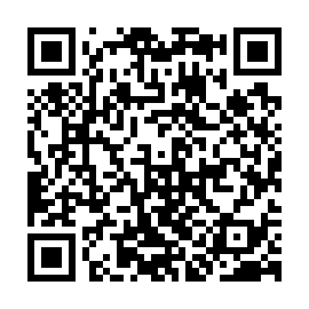 QR code for KAM739