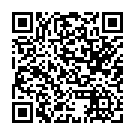 QR code for KAM957