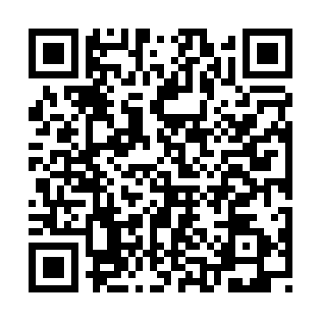 QR code for KAN0129