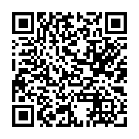 QR code for KAN391