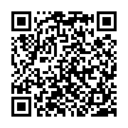 QR code for KAN524