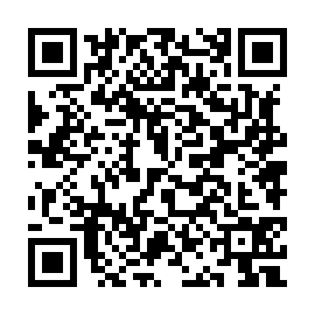 QR code for KAN8345