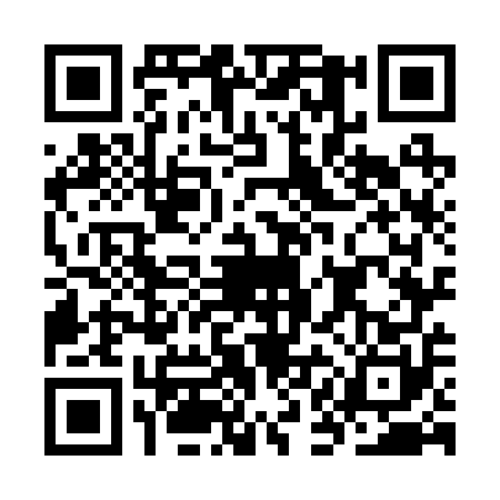 QR code for KAO2504