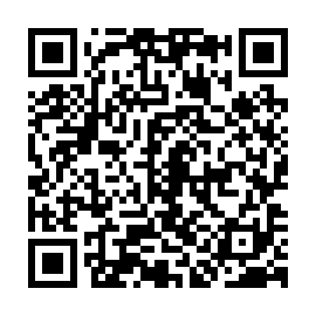 QR code for KAO291