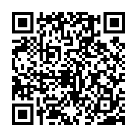 QR code for KAO4322