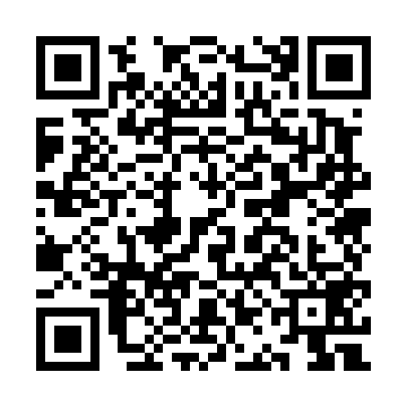 QR code for KAO4595