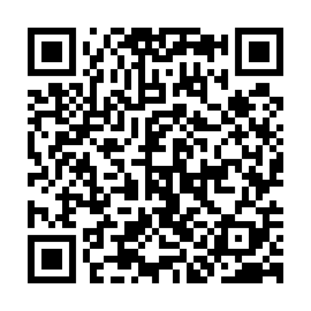 QR code for KAO509