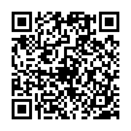 QR code for KAO7674
