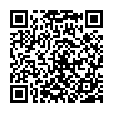 QR code for KAO860