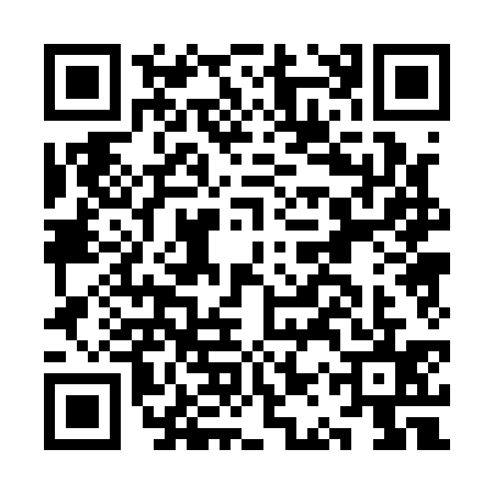 QR code for KAP1357