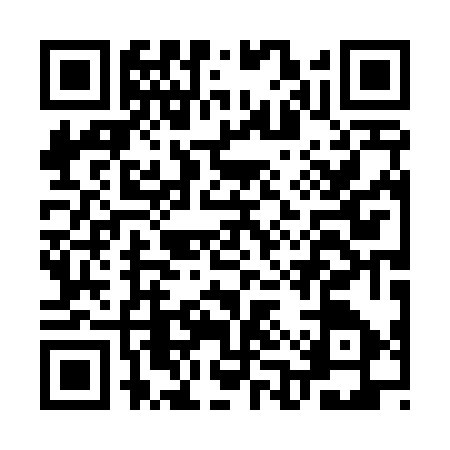 QR code for KAP4775