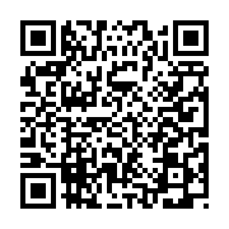 QR code for KAP4894