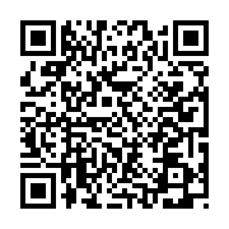 QR code for KAP5622