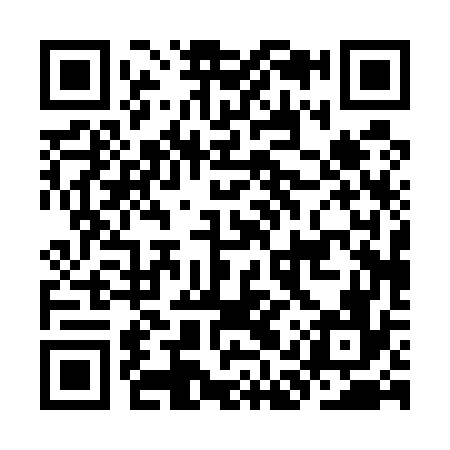 QR code for KAP576
