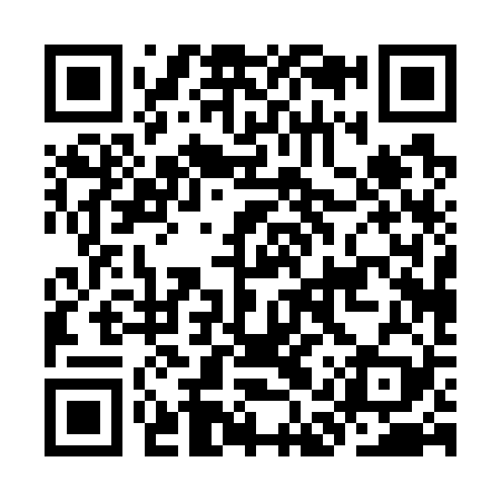 QR code for KAP729