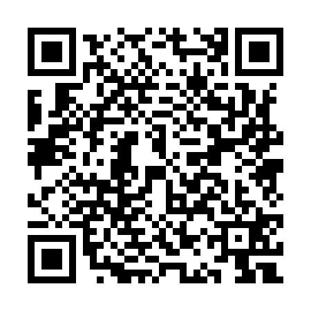 QR code for KAP9217