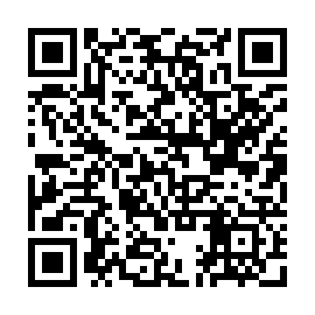 QR code for KAP923