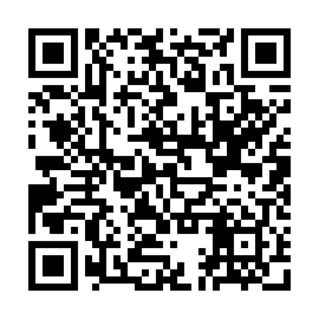 QR code for KAQ709