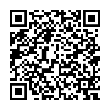 QR code for KAQ7929