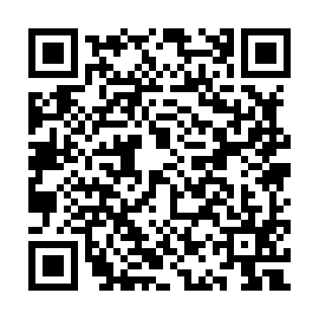 QR code for KAQ8956