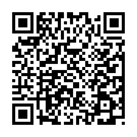 QR code for KAR1858