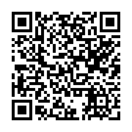 QR code for KAR265