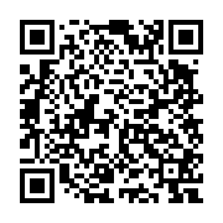 QR code for KAR400