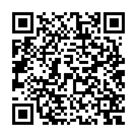 QR code for KAR6264