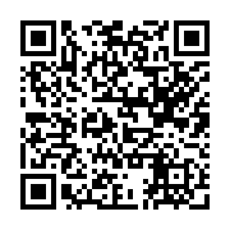 QR code for KAR958