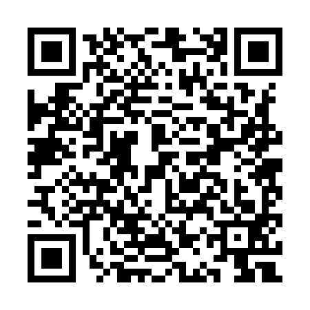 QR code for KAR9931