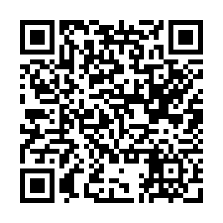 QR code for KAS366