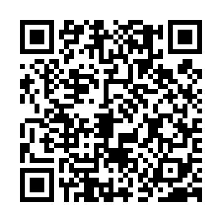 QR code for KAS4790