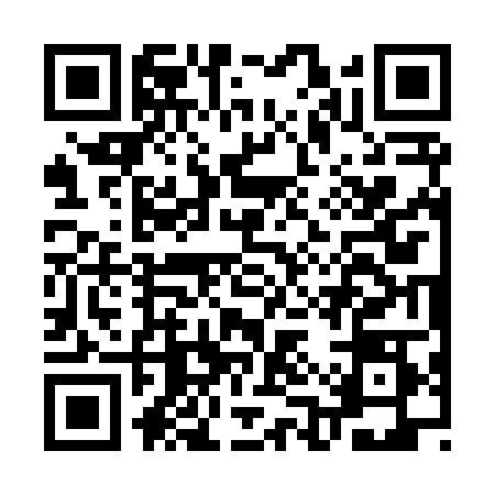 QR code for KAS8081