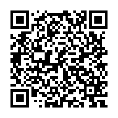 QR code for KAS965
