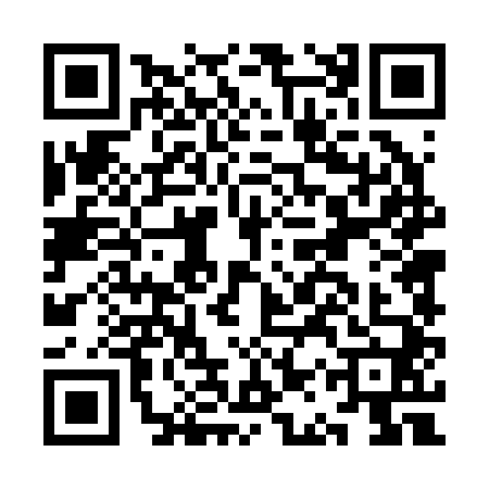QR code for KAT2406
