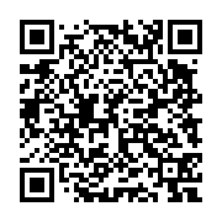 QR code for KAT430