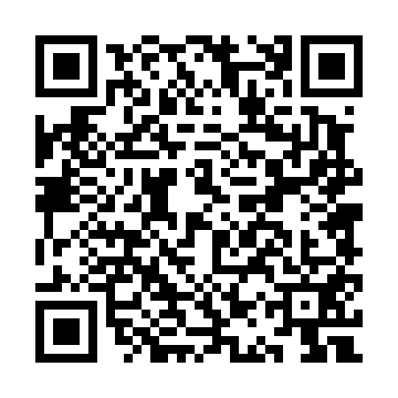 QR code for KAT4515