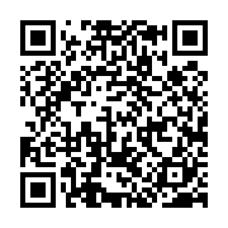 QR code for KAT520