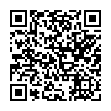 QR code for KAT619