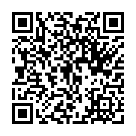 QR code for KAT9421
