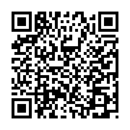 QR code for KAU0209