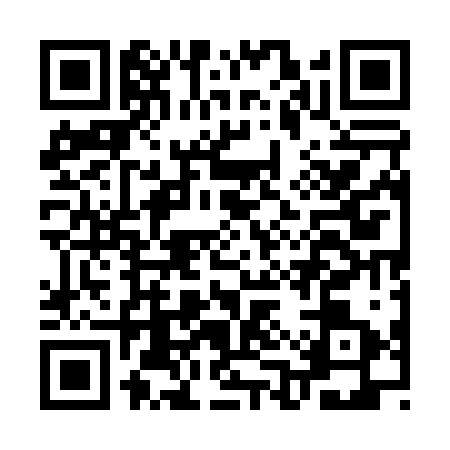 QR code for KAU0238