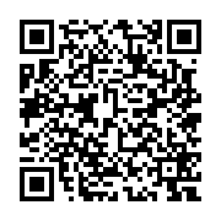 QR code for KAU0695