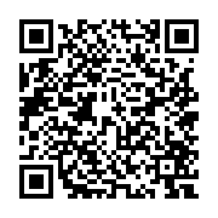QR code for KAU1471