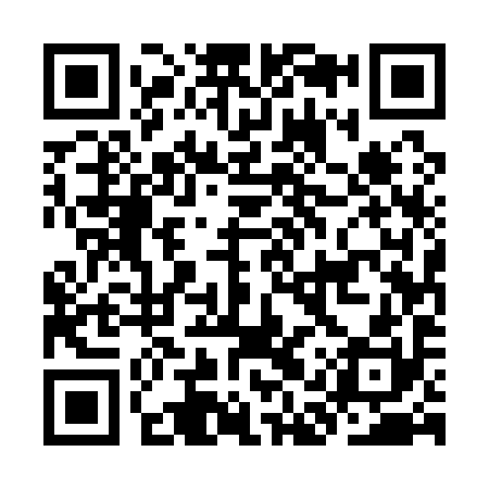 QR code for KAU190