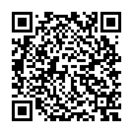 QR code for KAU314
