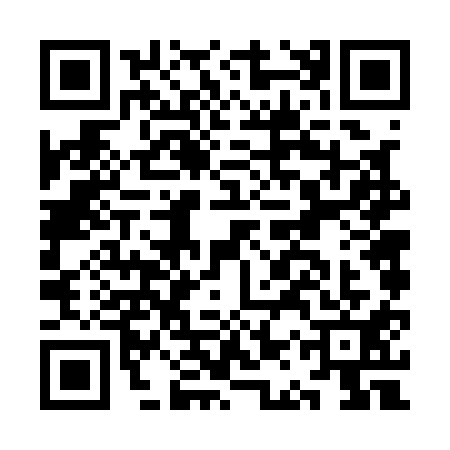 QR code for KAV1118